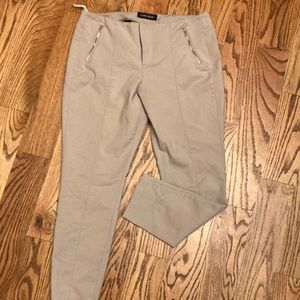 Ivanka Trump ankle pant